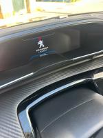peugeot-508-sw-2019-diesel-1997cc