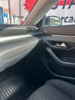 peugeot-508-sw-2019-diesel-1997cc