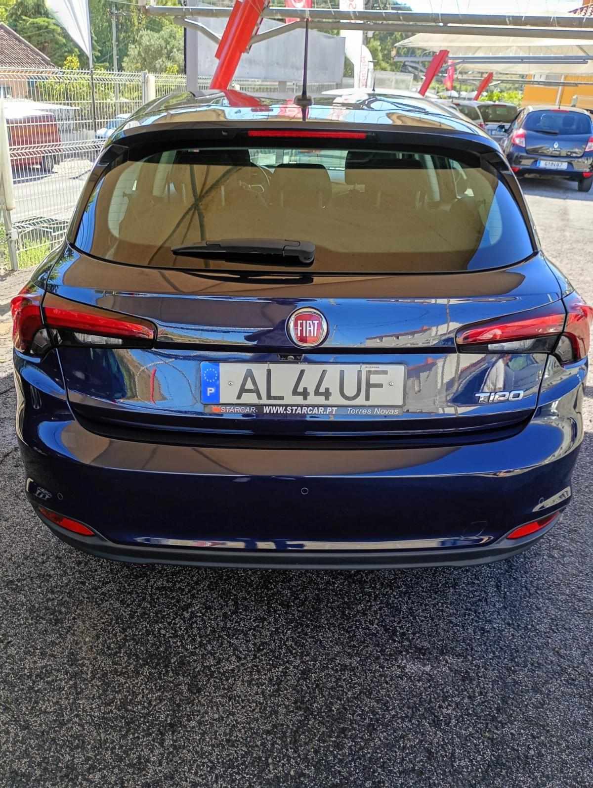 fiat-tipo-2021-diesel-1248cc