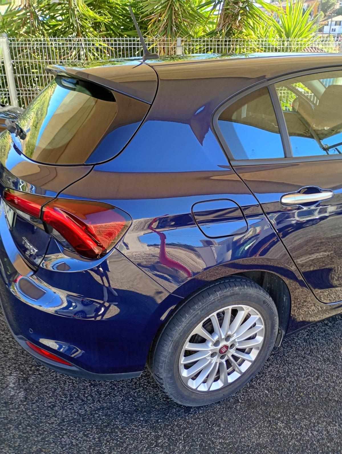 fiat-tipo-2021-diesel-1248cc