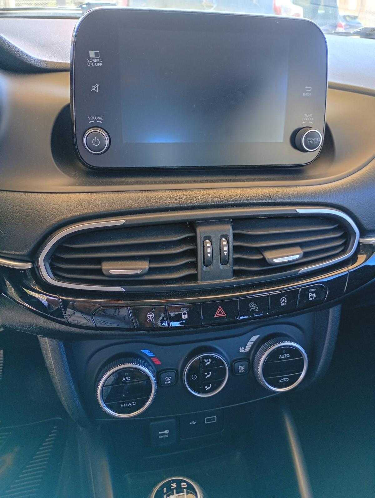 fiat-tipo-2021-diesel-1248cc