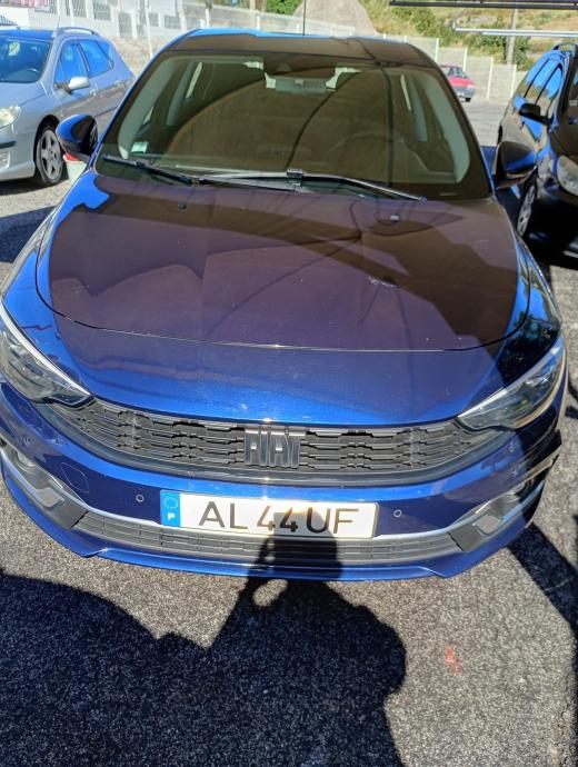 fiat-tipo-2021-diesel-1248cc