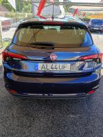 fiat-tipo-2021-diesel-1248cc