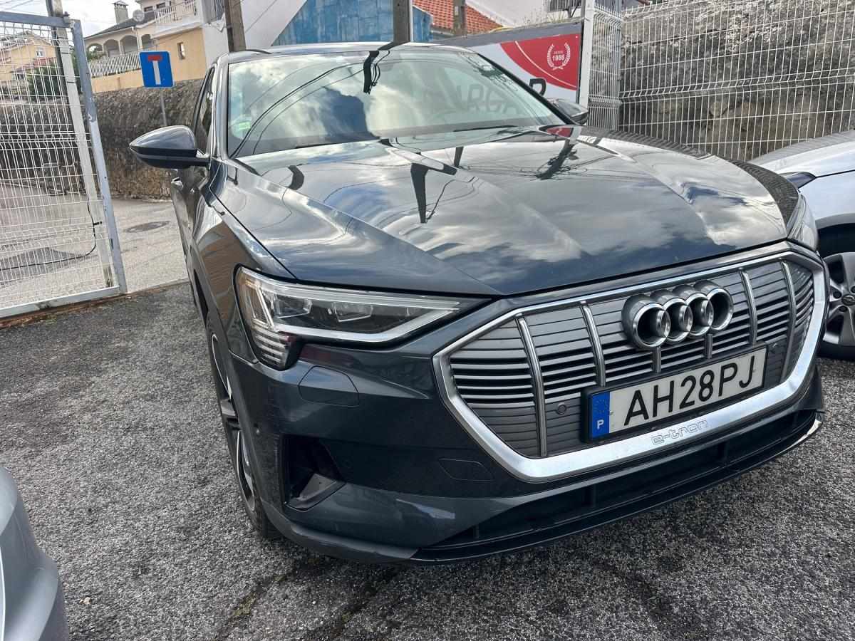 audi-e-tron-2021-eletrico-0cc