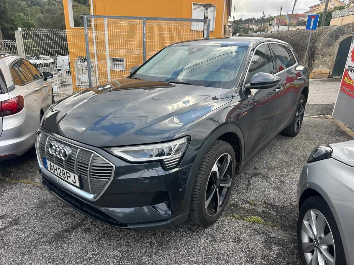 audi-e-tron-2021-eletrico-0cc