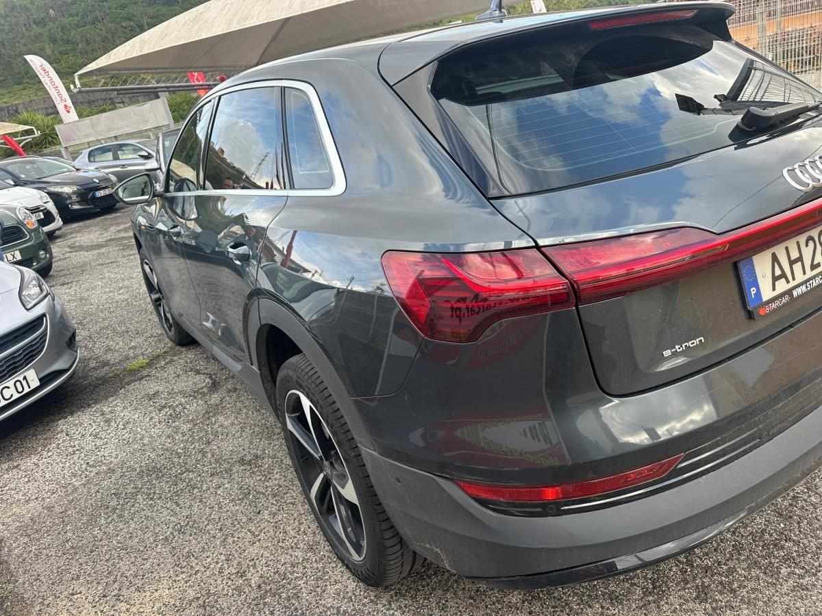 audi-e-tron-2021-eletrico-0cc