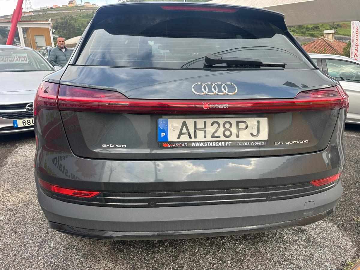 audi-e-tron-2021-eletrico-0cc