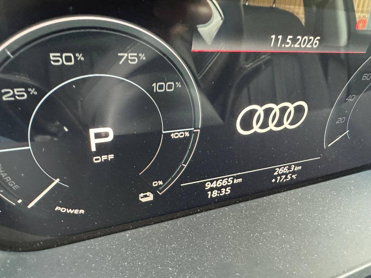 audi-e-tron-2021-eletrico-0cc