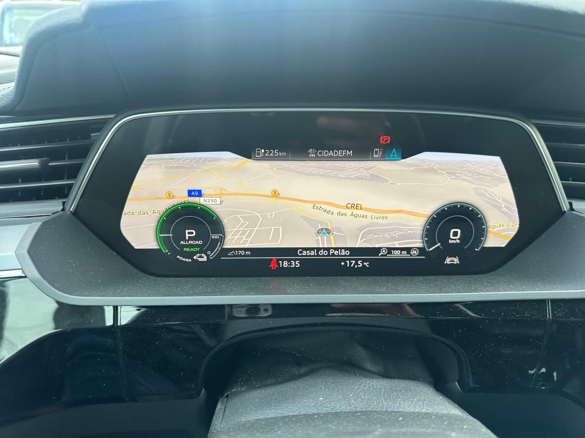 audi-e-tron-2021-eletrico-0cc
