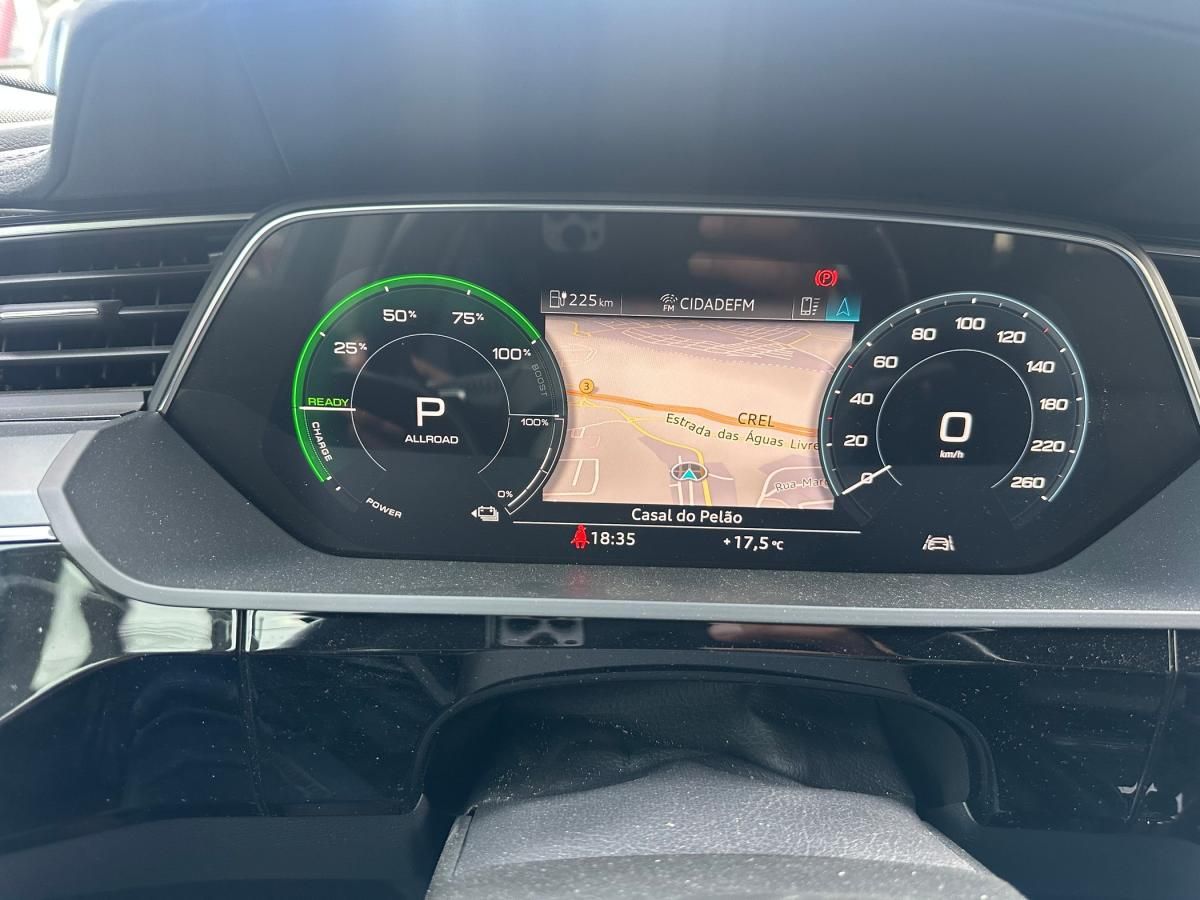 audi-e-tron-2021-eletrico-0cc