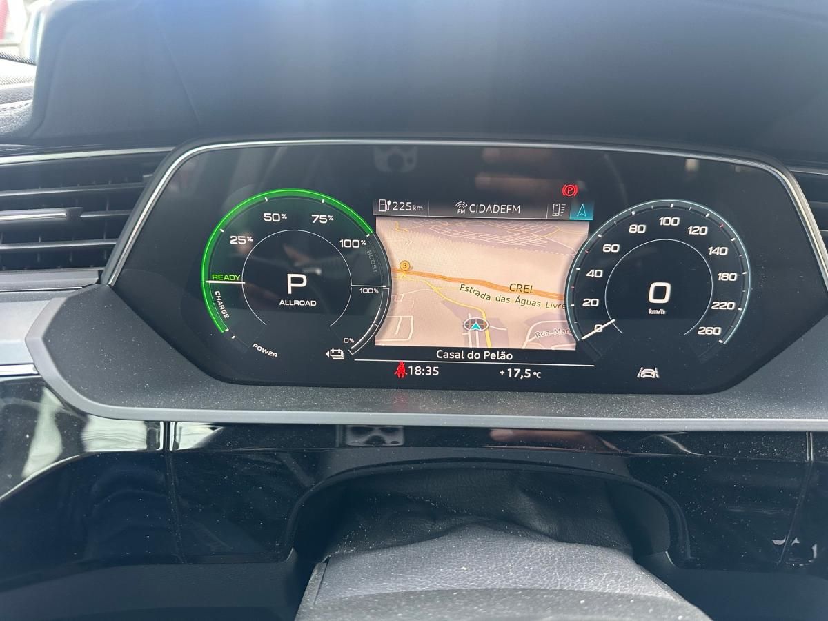 audi-e-tron-2021-eletrico-0cc