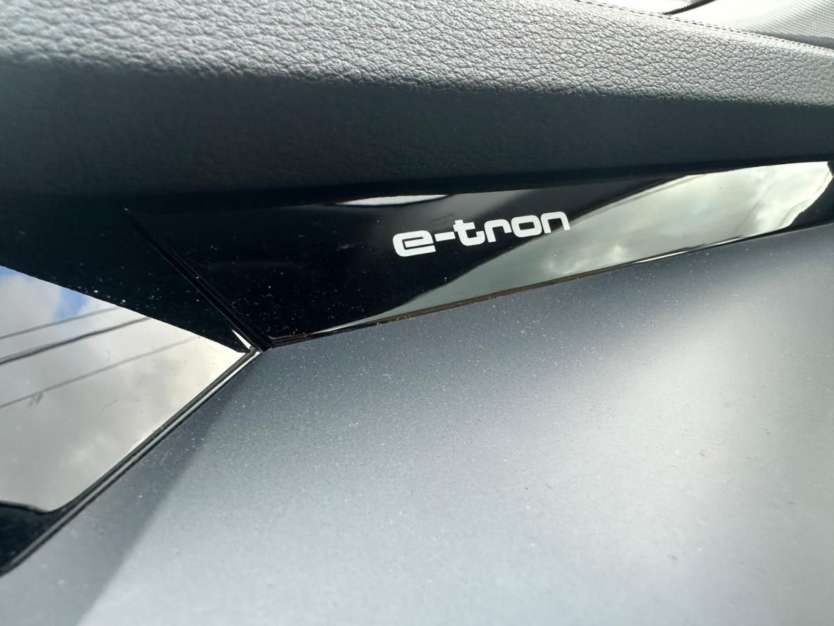 audi-e-tron-2021-eletrico-0cc
