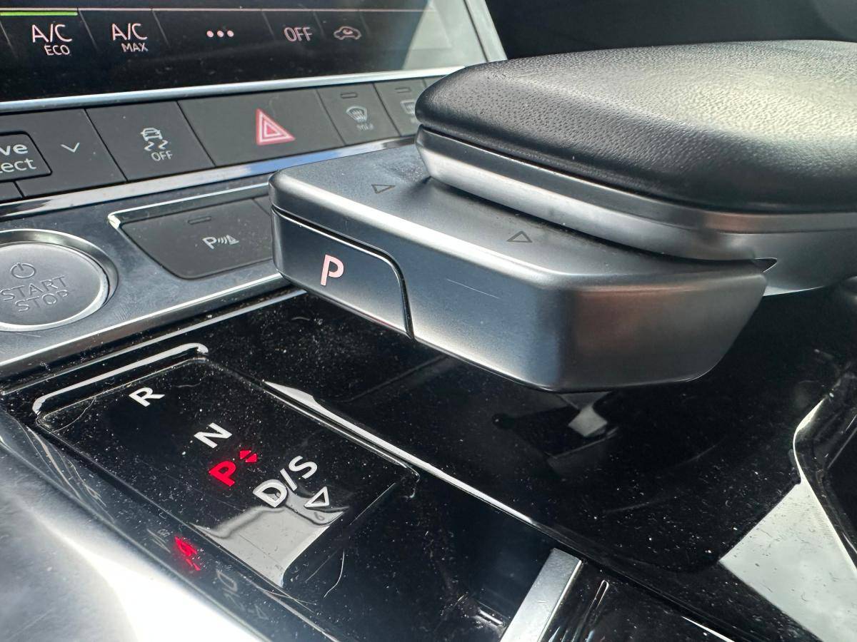 audi-e-tron-2021-eletrico-0cc