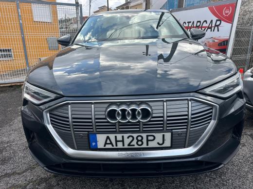 audi-e-tron-2021-eletrico-0cc