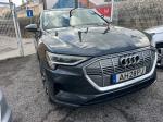audi-e-tron-2021-eletrico-0cc