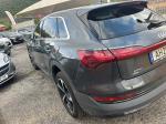 audi-e-tron-2021-eletrico-0cc