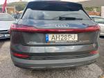 audi-e-tron-2021-eletrico-0cc