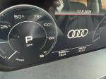 audi-e-tron-2021-eletrico-0cc