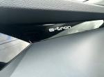 audi-e-tron-2021-eletrico-0cc