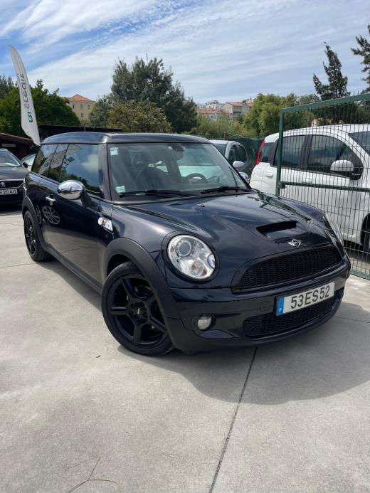 mini-cooper-2007-gasolina-1598cc