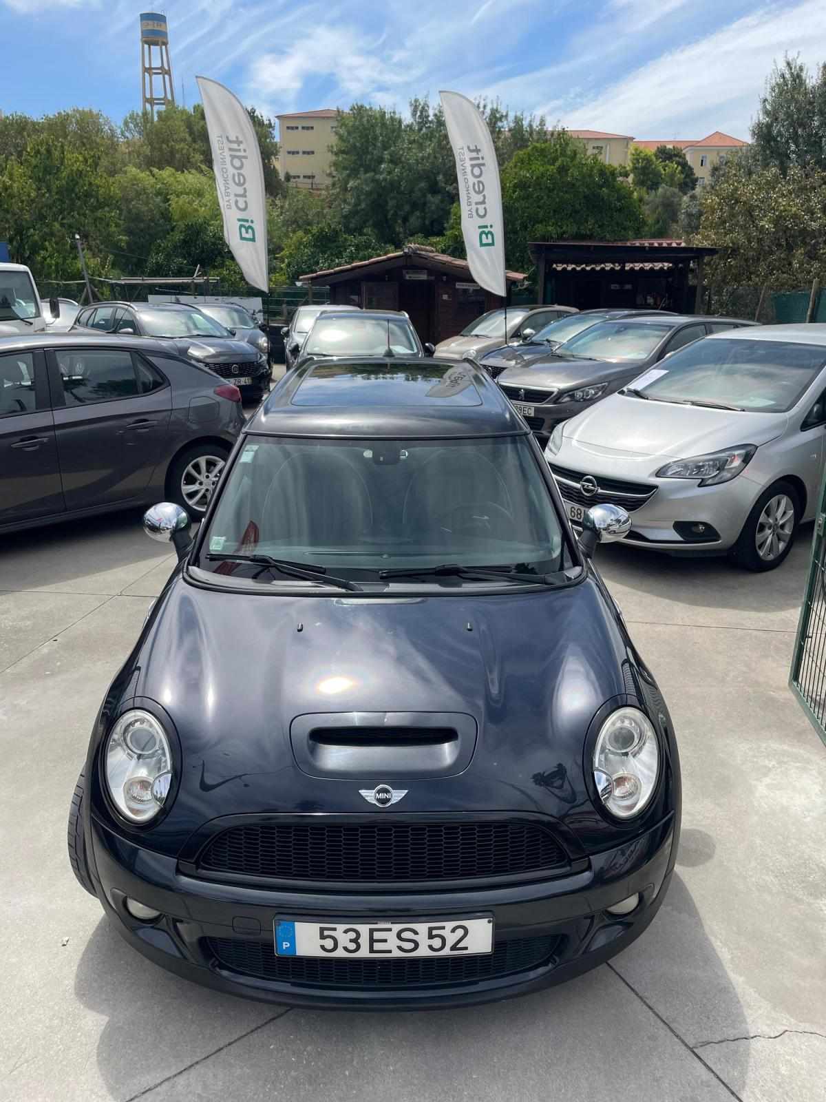 mini-cooper-2007-gasolina-1598cc