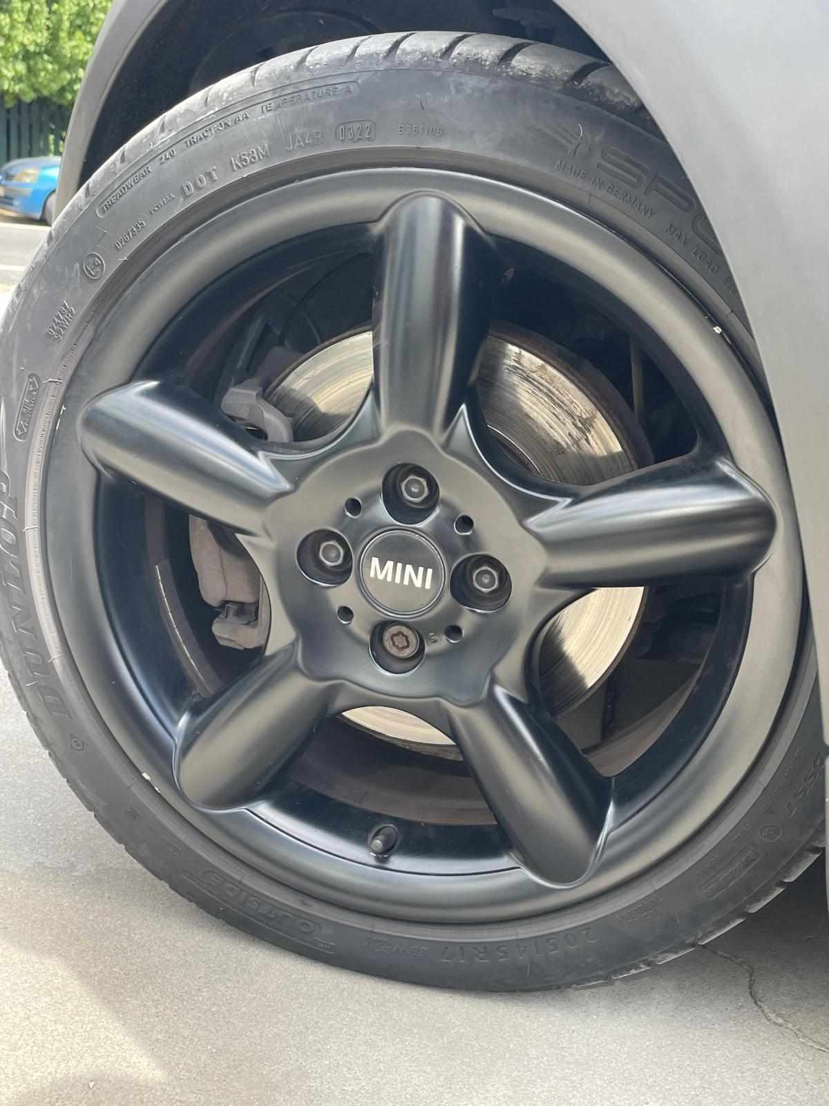 mini-cooper-2007-gasolina-1598cc