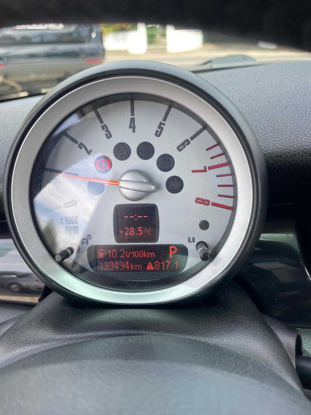 mini-cooper-2007-gasolina-1598cc