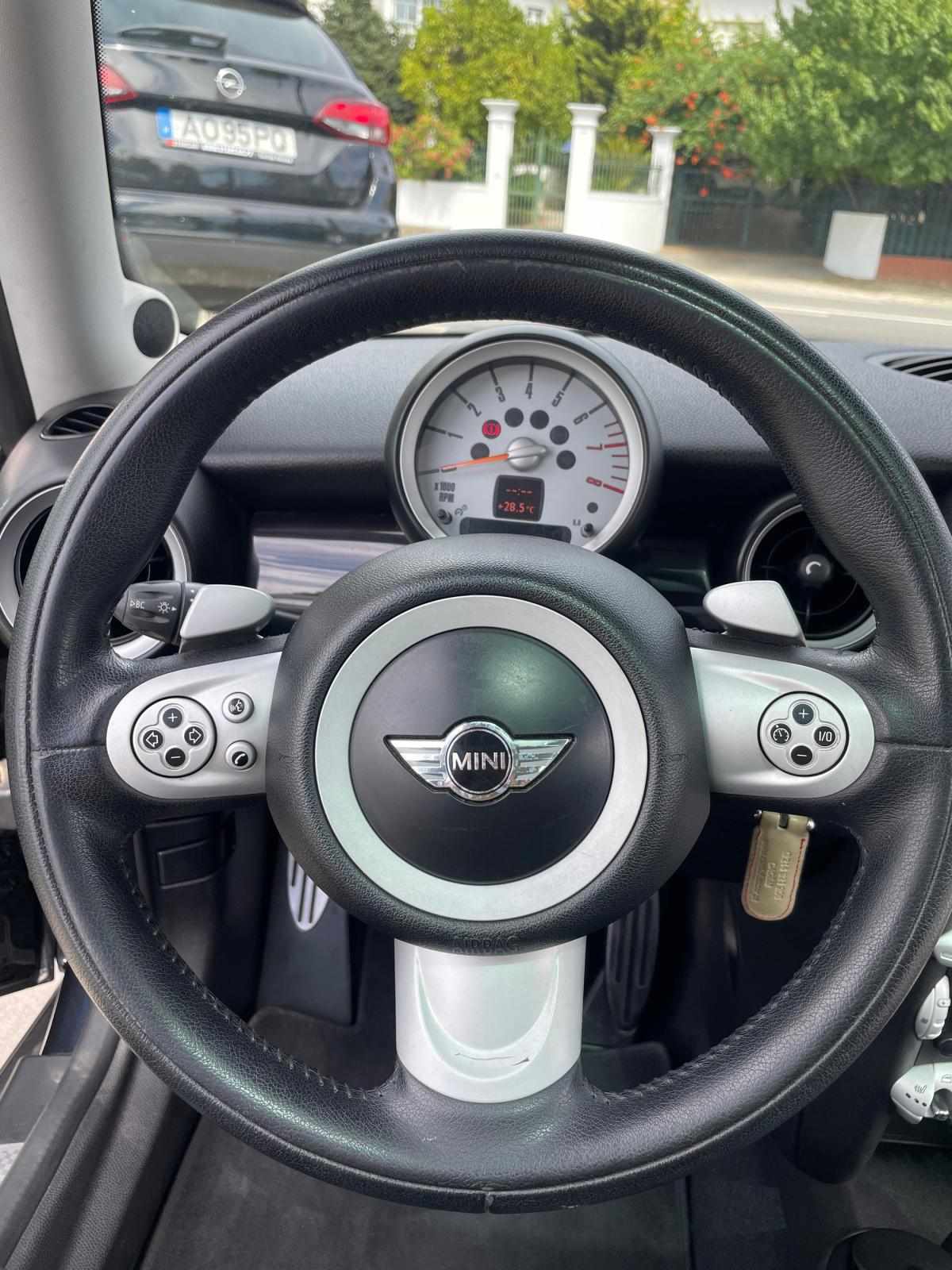 mini-cooper-2007-gasolina-1598cc