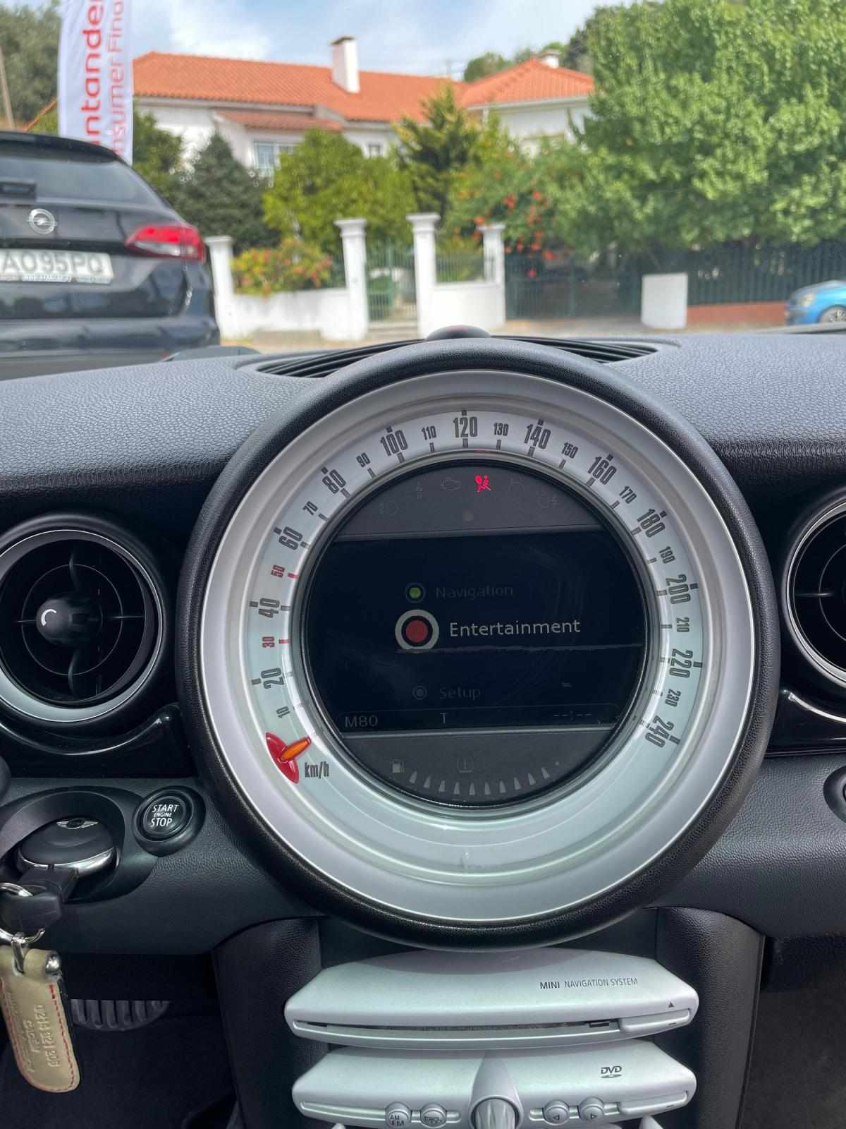 mini-cooper-2007-gasolina-1598cc