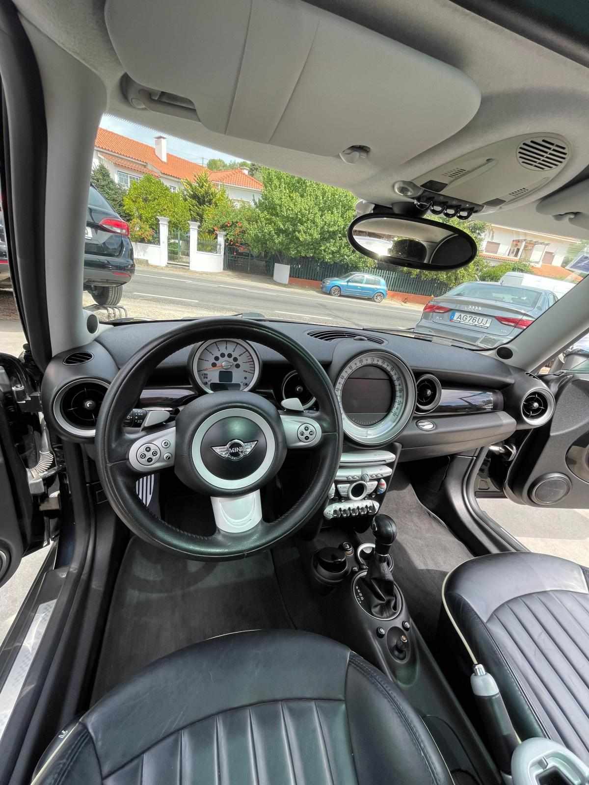 mini-cooper-2007-gasolina-1598cc