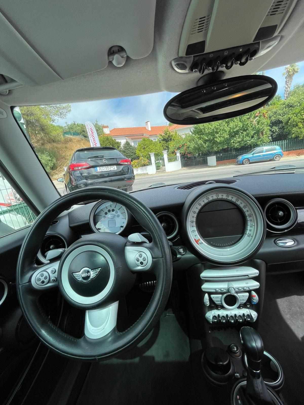 mini-cooper-2007-gasolina-1598cc