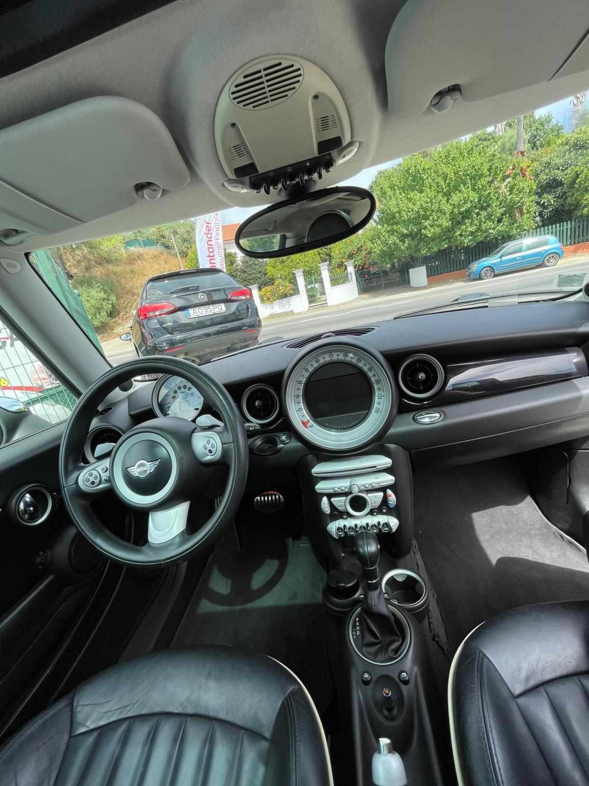 mini-cooper-2007-gasolina-1598cc