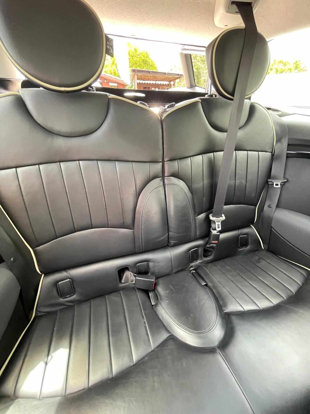 mini-cooper-2007-gasolina-1598cc