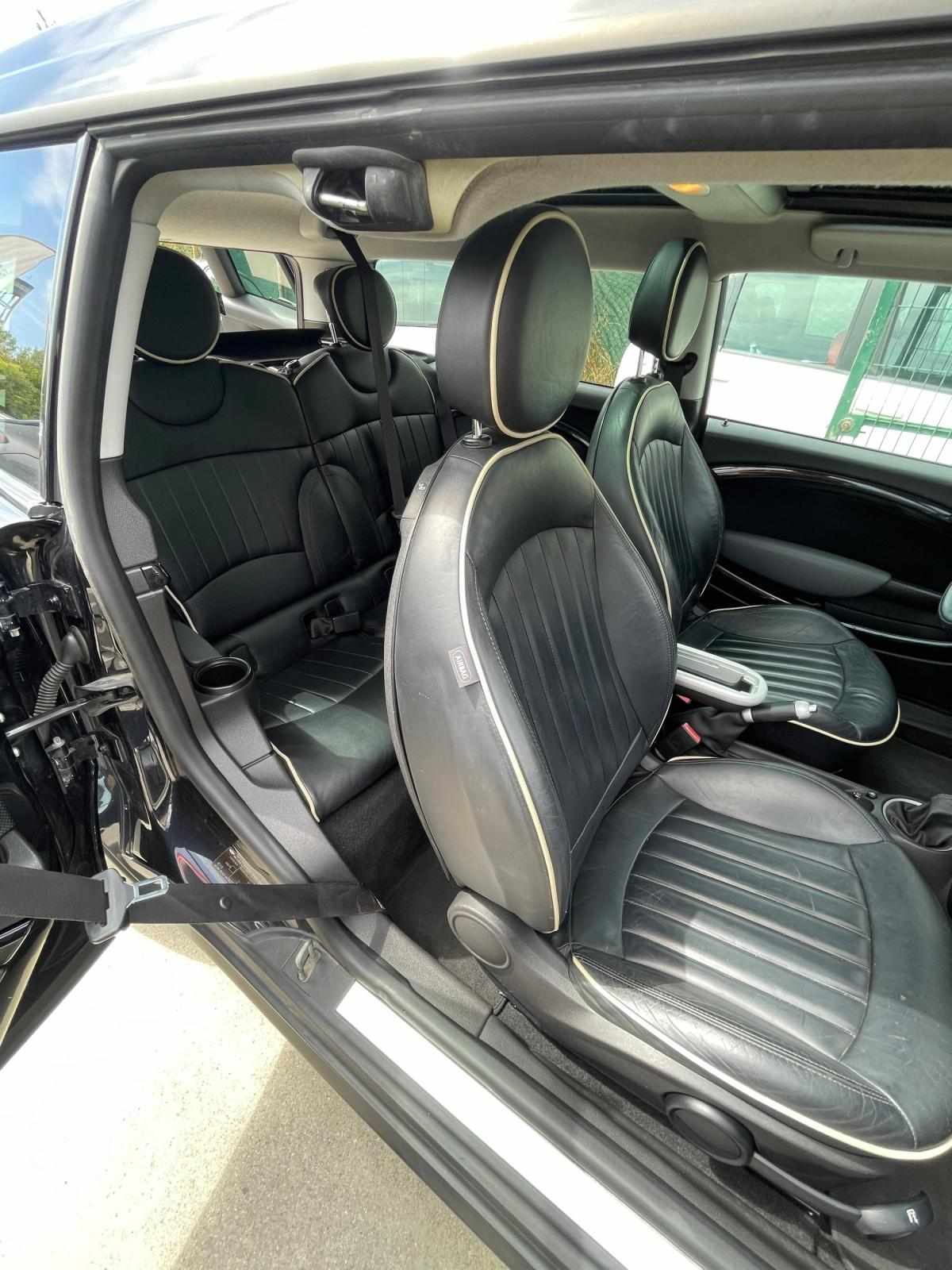 mini-cooper-2007-gasolina-1598cc