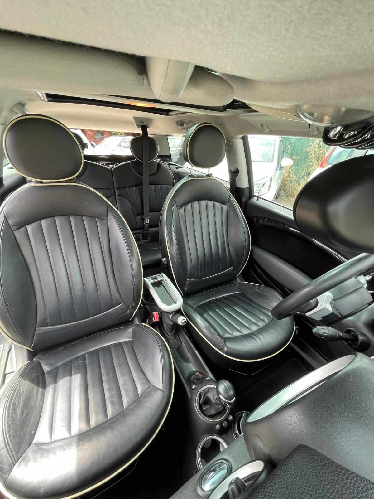 mini-cooper-2007-gasolina-1598cc