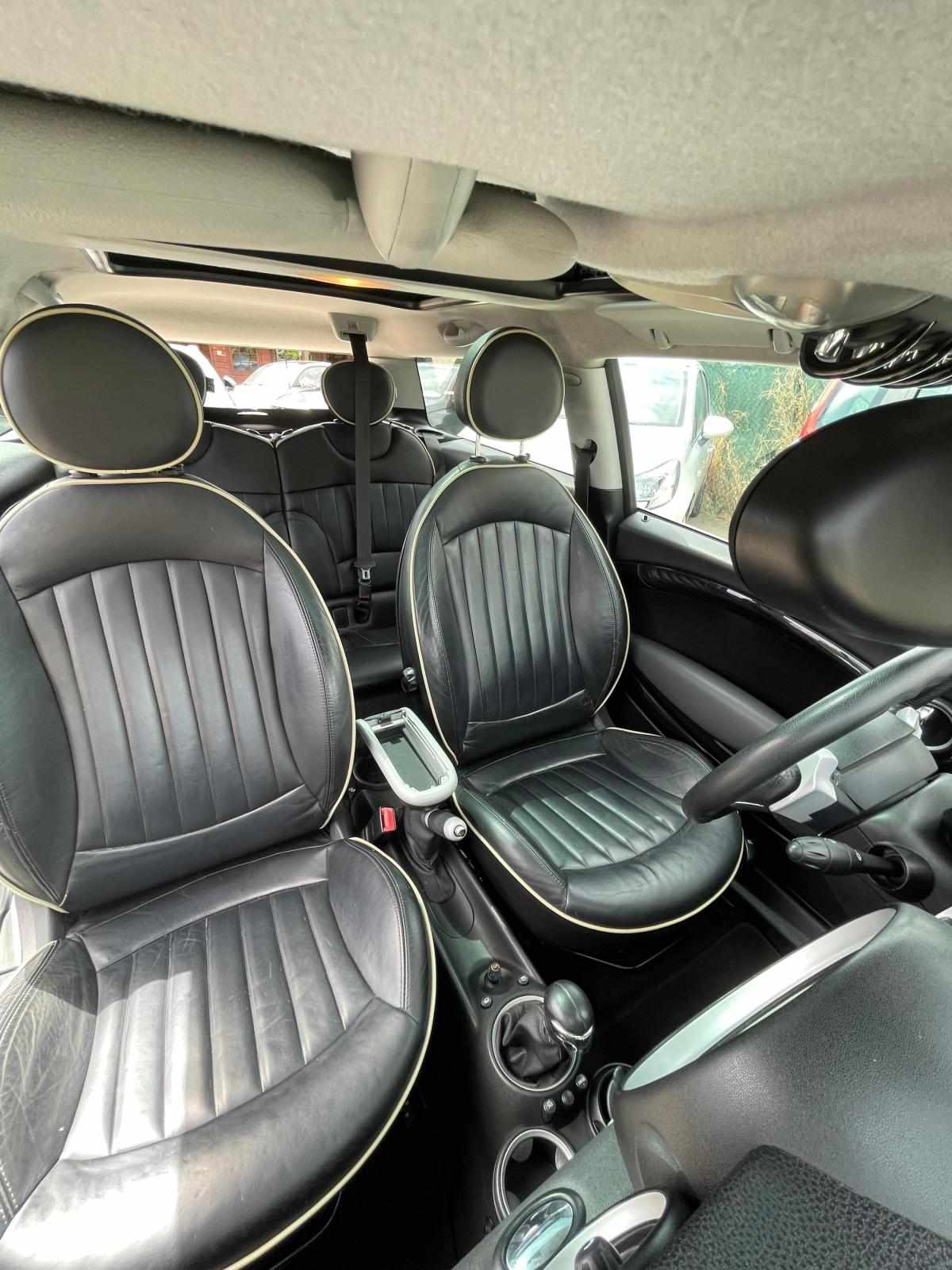 mini-cooper-2007-gasolina-1598cc