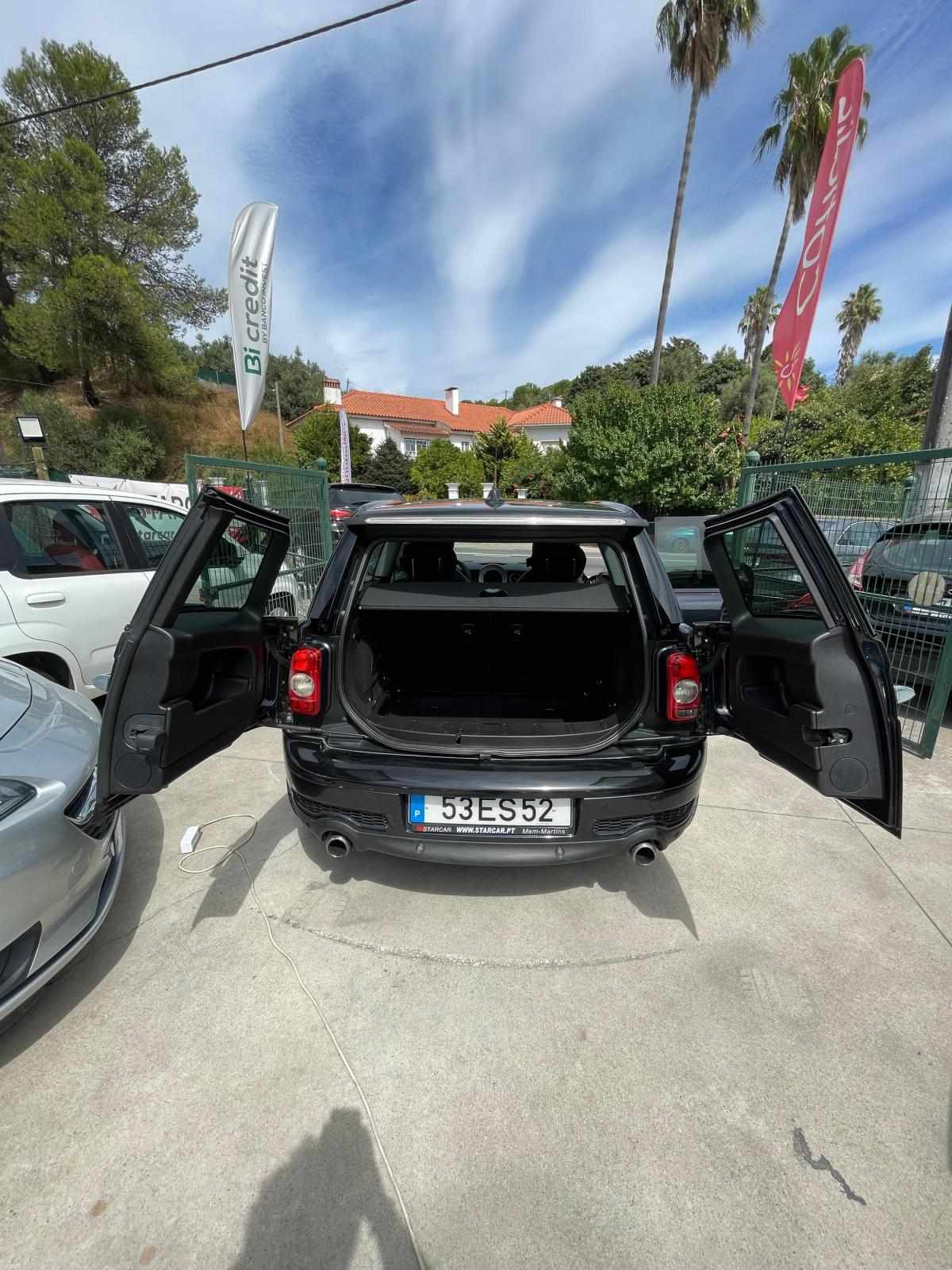mini-cooper-2007-gasolina-1598cc