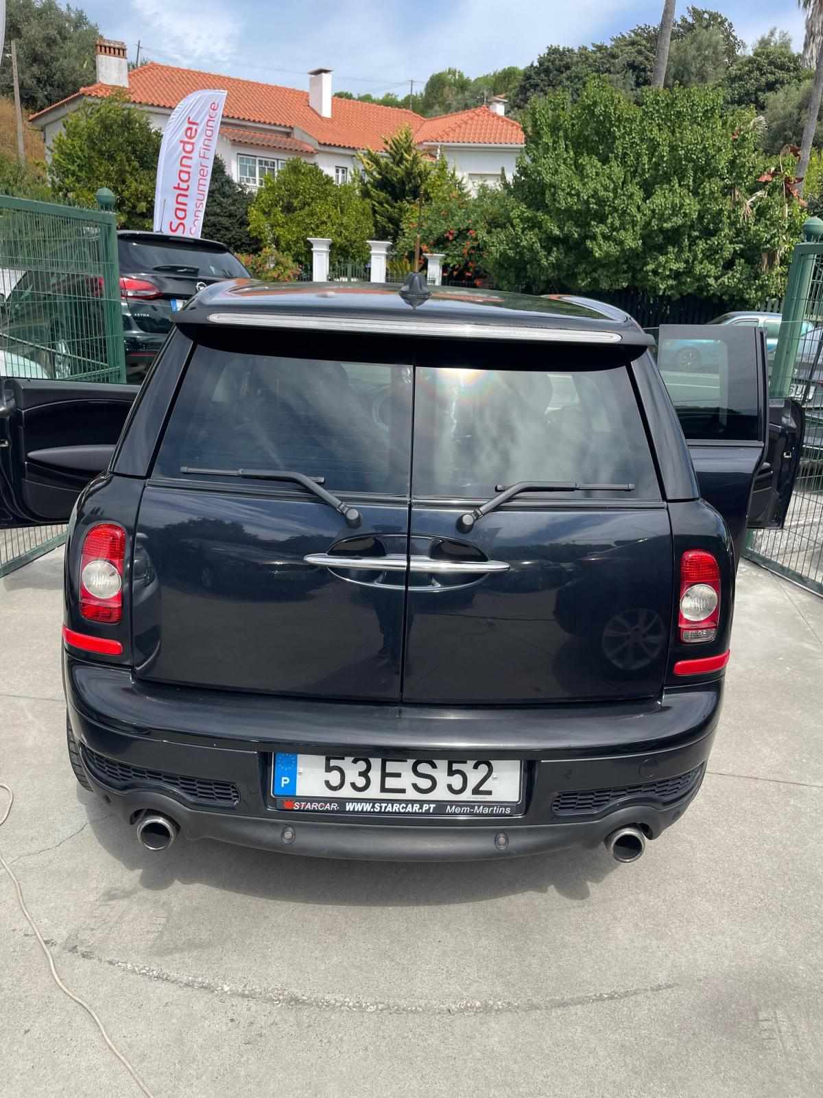 mini-cooper-2007-gasolina-1598cc