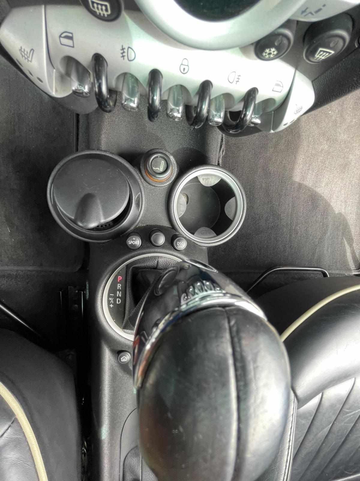 mini-cooper-2007-gasolina-1598cc
