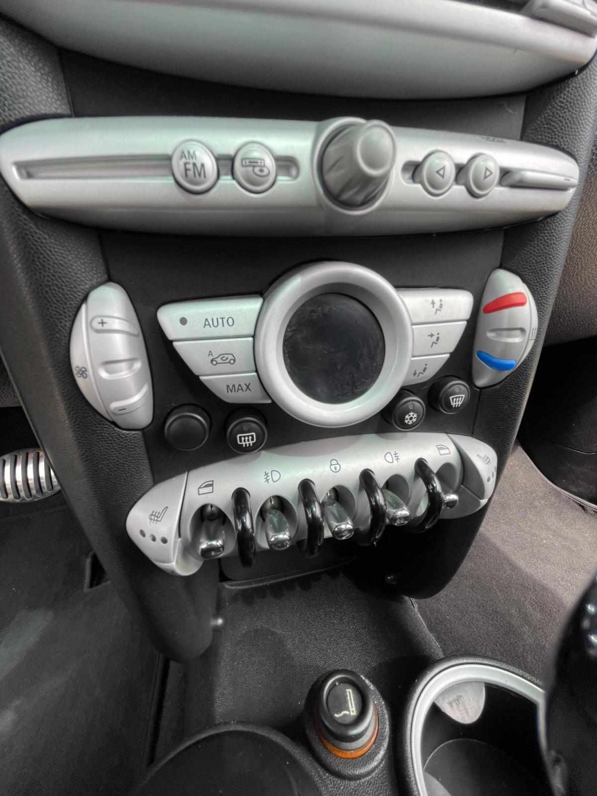 mini-cooper-2007-gasolina-1598cc