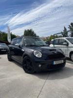 mini-cooper-2007-gasolina-1598cc