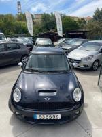 mini-cooper-2007-gasolina-1598cc
