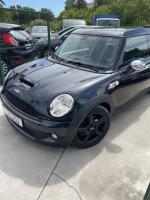 mini-cooper-2007-gasolina-1598cc