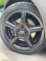 mini-cooper-2007-gasolina-1598cc