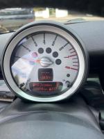 mini-cooper-2007-gasolina-1598cc
