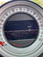 mini-cooper-2007-gasolina-1598cc