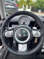mini-cooper-2007-gasolina-1598cc