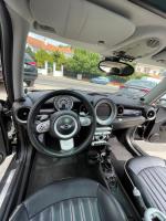 mini-cooper-2007-gasolina-1598cc