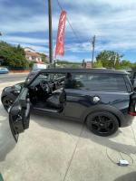 mini-cooper-2007-gasolina-1598cc