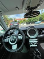 mini-cooper-2007-gasolina-1598cc